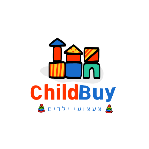 ChildBuy